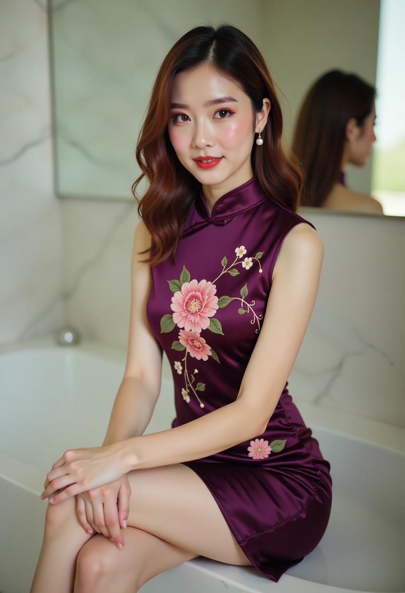 热门剧情解读内容